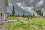 2777 3RD AVENUE - Photo 40