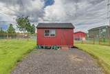 2777 3RD AVENUE - Photo 41