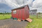 2777 3RD AVENUE - Photo 42