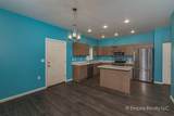 2777 3RD AVENUE - Photo 5