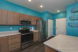2777 3RD AVENUE - Photo 6