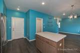 2777 3RD AVENUE - Photo 7