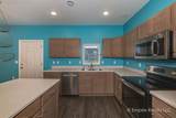 2777 3RD AVENUE - Photo 8