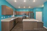 2777 3RD AVENUE - Photo 9