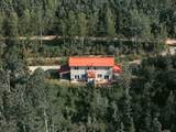 1278 Cartleb Road - Photo 1
