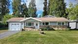 314 Juneau Avenue - Photo 1