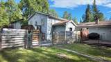 314 Juneau Avenue - Photo 10