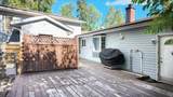 314 Juneau Avenue - Photo 12