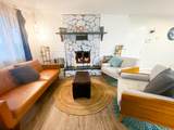 314 Juneau Avenue - Photo 13