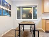 314 Juneau Avenue - Photo 18