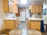 314 Juneau Avenue - Photo 20