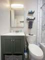 314 Juneau Avenue - Photo 27
