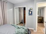 314 Juneau Avenue - Photo 29
