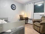 314 Juneau Avenue - Photo 30