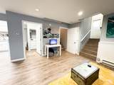 314 Juneau Avenue - Photo 32