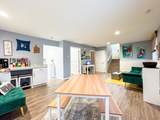 314 Juneau Avenue - Photo 33