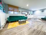 314 Juneau Avenue - Photo 34
