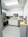 314 Juneau Avenue - Photo 36