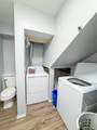 314 Juneau Avenue - Photo 39