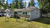 314 Juneau Avenue - Photo 4