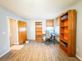 314 Juneau Avenue - Photo 40
