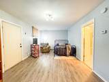 314 Juneau Avenue - Photo 41