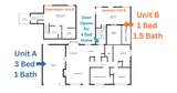 314 Juneau Avenue - Photo 45