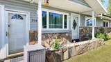 314 Juneau Avenue - Photo 5