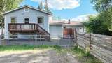 314 Juneau Avenue - Photo 6