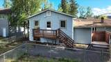 314 Juneau Avenue - Photo 8