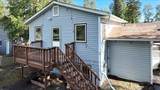 314 Juneau Avenue - Photo 9