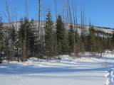 NHN North Fork Chena River - Photo 1