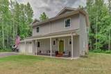700 Orion Drive - Photo 2