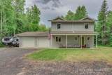 700 Orion Drive - Photo 3