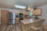 700 Orion Drive - Photo 7
