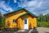 2245 Piper Street - Photo 1