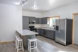 2245 Piper Street - Photo 10