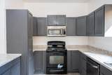 2245 Piper Street - Photo 11