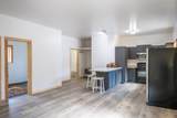 2245 Piper Street - Photo 12