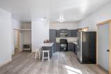 2245 Piper Street - Photo 13