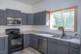 2245 Piper Street - Photo 14