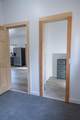 2245 Piper Street - Photo 15