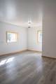 2245 Piper Street - Photo 16