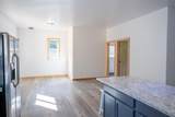 2245 Piper Street - Photo 17