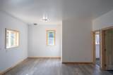 2245 Piper Street - Photo 18
