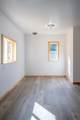2245 Piper Street - Photo 19