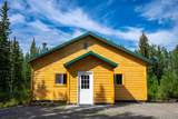 2245 Piper Street - Photo 2