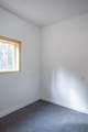 2245 Piper Street - Photo 20