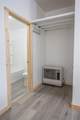 2245 Piper Street - Photo 21