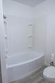 2245 Piper Street - Photo 22